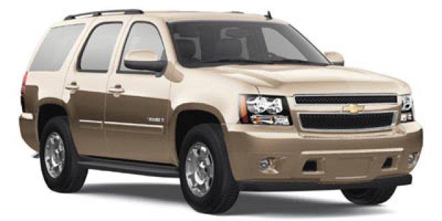2007 chevrolet tahoe lt lt 4dr suv 4wd for sale in belgrade, montana