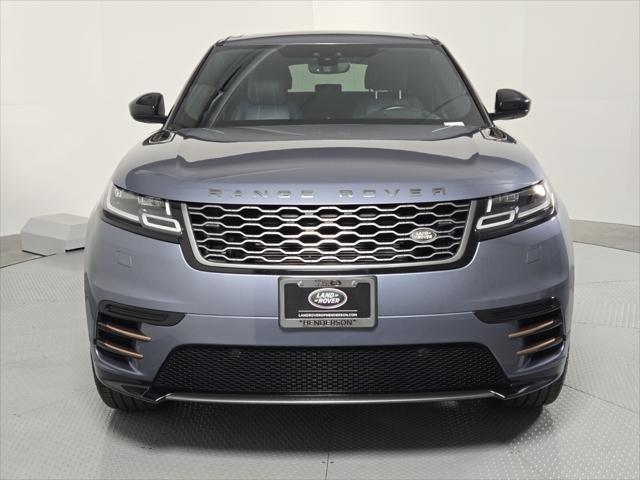 2020 land rover range rover velar p250 s r-dynamic