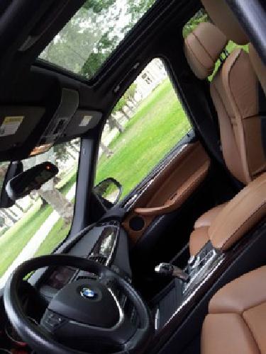 2009 bmw x5 in san francisco, ca