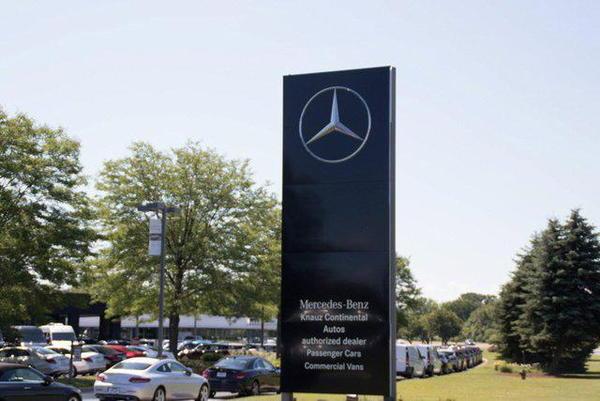 2022 mercedes-benz amg gt 53 in saint louis, missouri