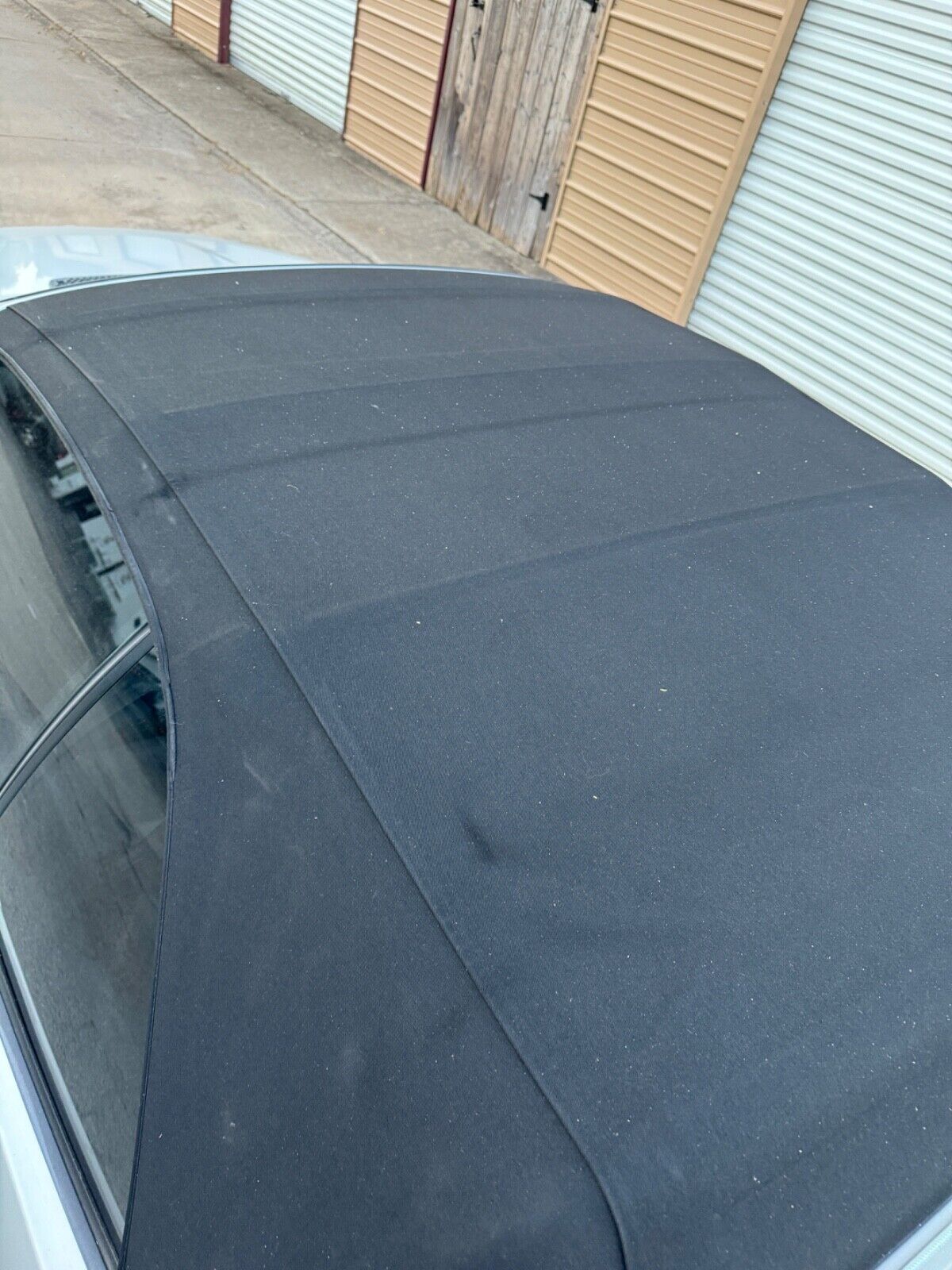 2002 bmw m3