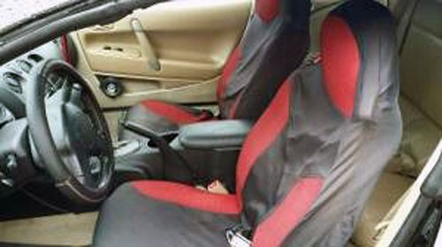 2001 mitsubishi eclipse spyder gt for sale in north carolina by owner