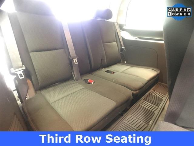 2014 chevrolet tahoe ls 4x4 ls 4dr suv for sale in charleston, west virginia