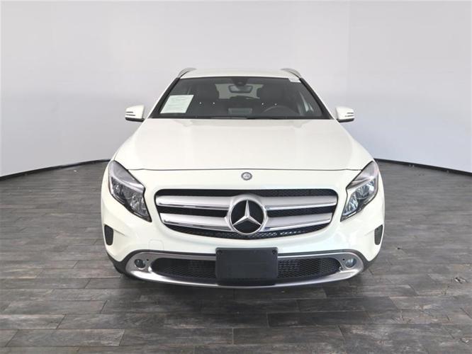 used 2017 mercedes-benz gla 250 north lauderdale, fl 33068 for sale in pompano beach, florida