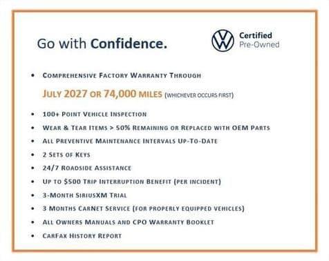2022 volkswagen taos 1.5t s 4dr all-wheel drive 4motion in harrisburg, pennsylvania