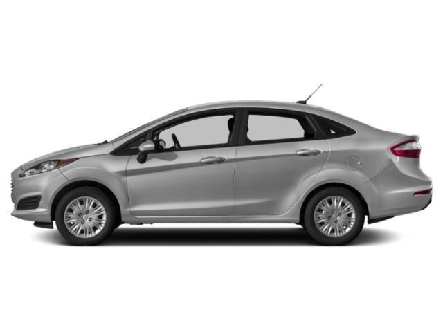 new 2019 ford fiesta s sedan jasper, al 35501 for sale in jasper, alabama