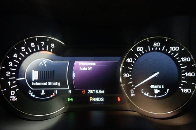 used 2015 lincoln mkc fwd hillsboro, or 97123 for sale in hillsboro, oregon