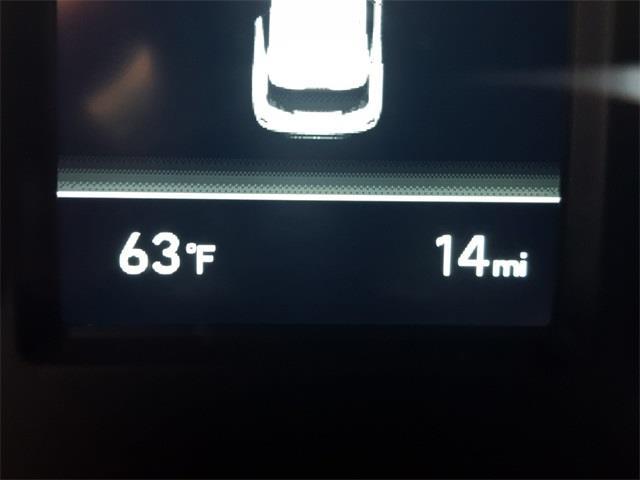 2019 hyundai veloster 2.0l 3dr coupe 6a for sale in fort smith, arkansas