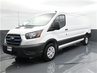 2022 Ford 350