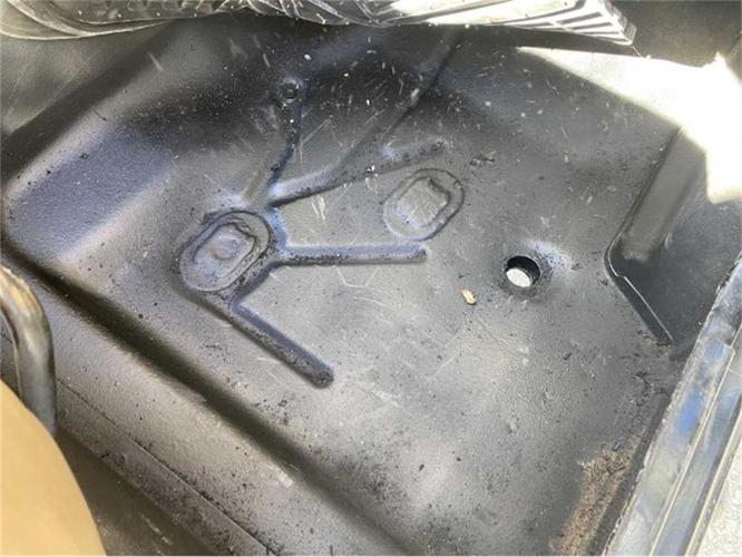 2000 jeep wrangler in cadillac, michigan