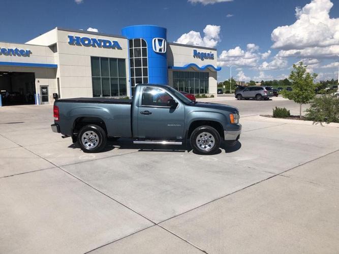 used 2011 gmc sierra 1500 w/t scottsbluff, ne 69361 for sale in scottsbluff, nebraska