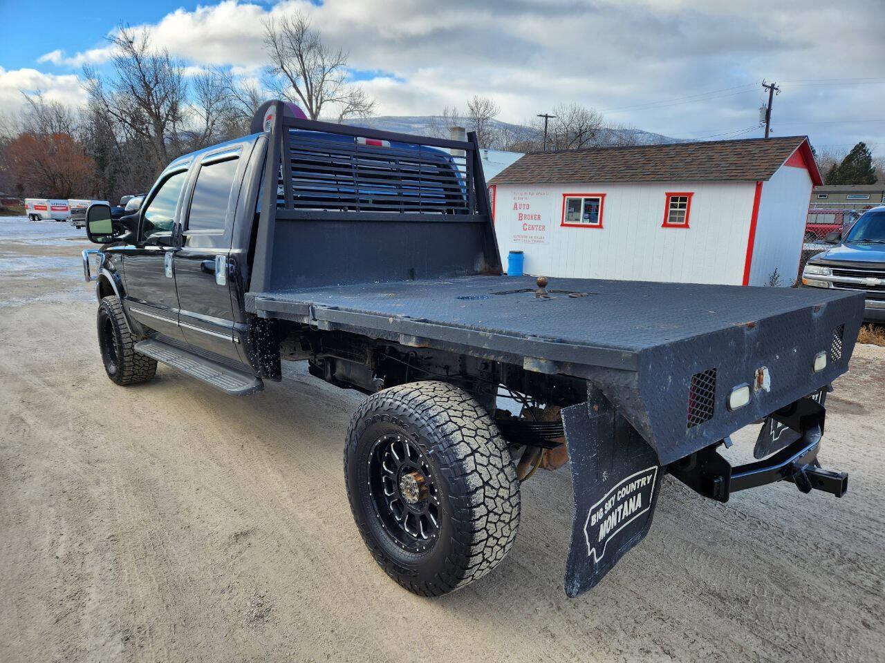 1999 ford f350