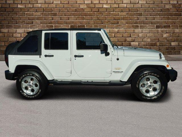 used 2013 jeep wrangler unlimited sahara richmond, va 23294 for sale in richmond, virginia