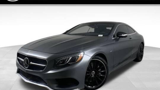 used 2017 mercedes-benz s-class s 550 4matic $45,990great deal 53,569 mi. location: atlanta