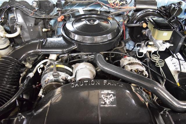 chevrolet anaheim industries custom suburban silverado. no reserve
