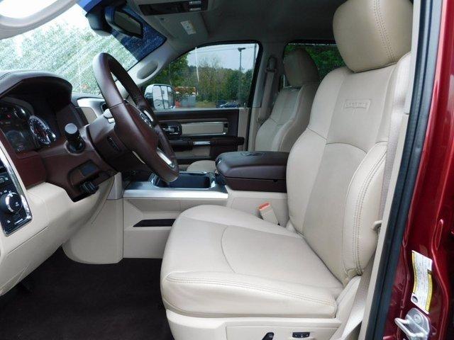 used 2017 ram 3500 laramie clarksville, tn 37040 for sale in clarksville, tennessee