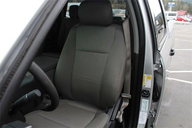 used 2018 ford f350 xlt anacortes, wa 98221 for sale in anacortes, washington