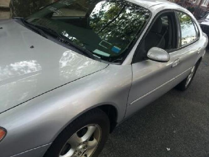 used car for sale in brooklyn, ny