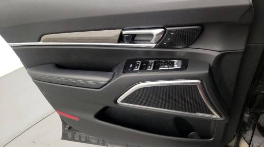 2022 Kia Telluride