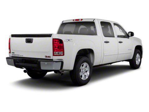 2013 gmc sierra 1500 sle1