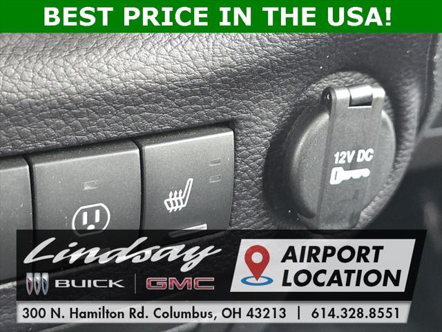 2015 jeep wrangler unlimited altitude