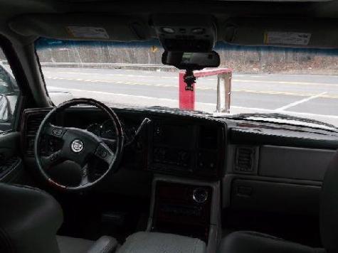 2005 cadillac escalade esv for sale in pennsylvania