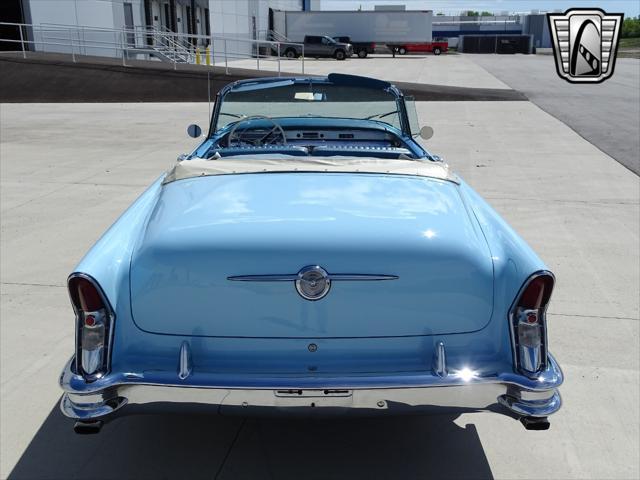 1956 buick super