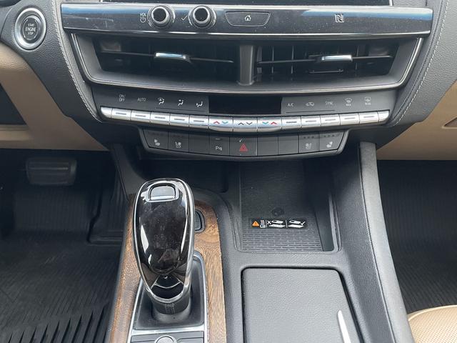 2021 cadillac ct5 premium luxury awd