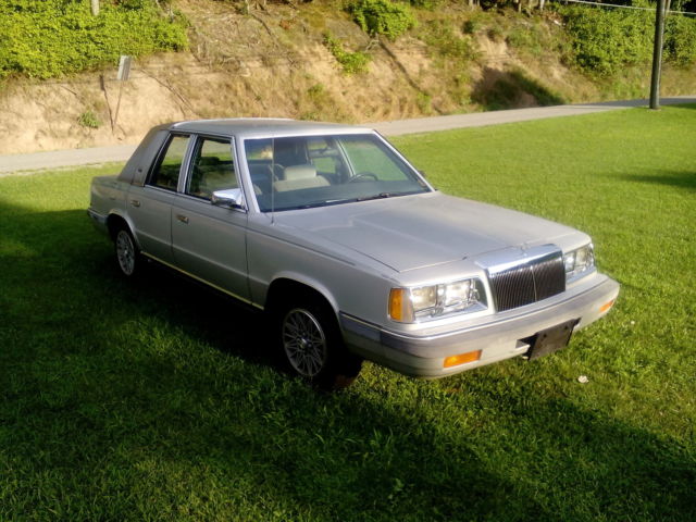 clean classic or daily driver 30 mpg