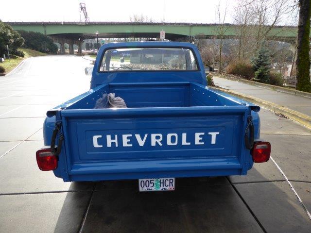 1980 chevrolet c10 stepside