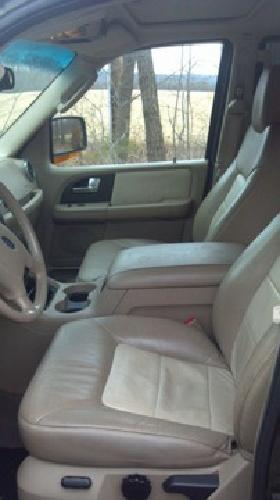 obo for sale in new ringgold, pa