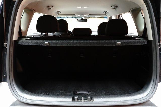 used 2015 kia soul + reading, pa 19611 for sale in reading, pennsylvania