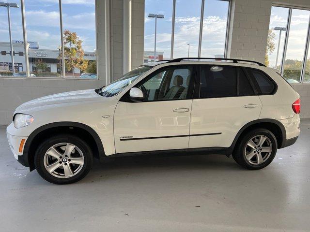 2013 bmw x5 xdrive35i sport activity