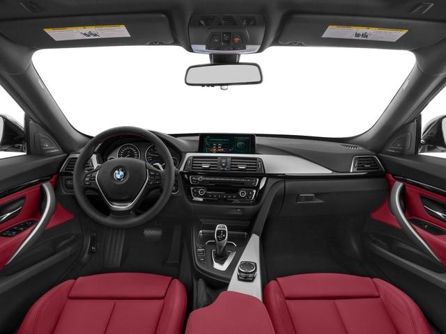 2017 bmw 330 gran turismo t mulliner