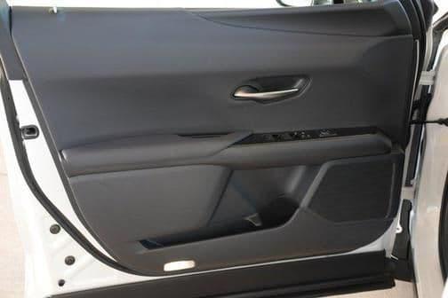 2023 lexus ux 250h in burnips, michigan