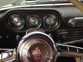 packard