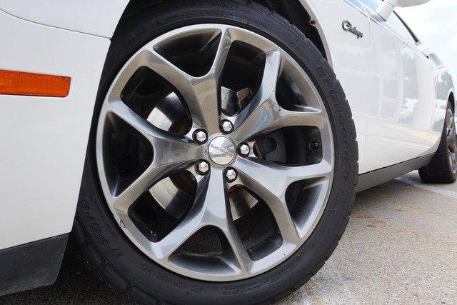 used 2015 dodge challenger r/t plus omaha, ne 68106 for sale in omaha, nebraska