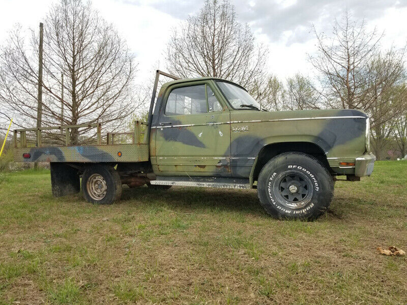 ride out the apocalypse in the tough all terrain mad max pandemic prepper 4x4 v8