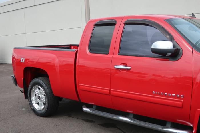 used 2009 chevrolet silverado 1500 lt saint albans, wv 25177 for sale in jefferson, west virginia