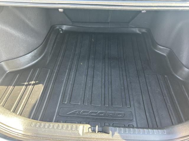 2006 honda accord ex-l
