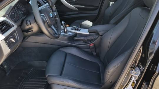 2015 bmw 3 series 320i xdrive