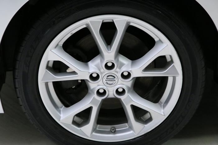 used 2014 nissan maxima 3.5 sv cleveland, oh 44135 for sale in cleveland, ohio