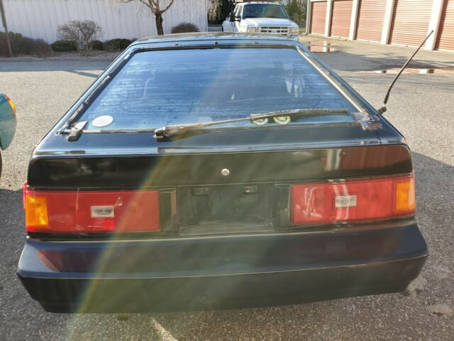 1983 toyota supra,5 speed manual,classic,runs/drives, low reserve