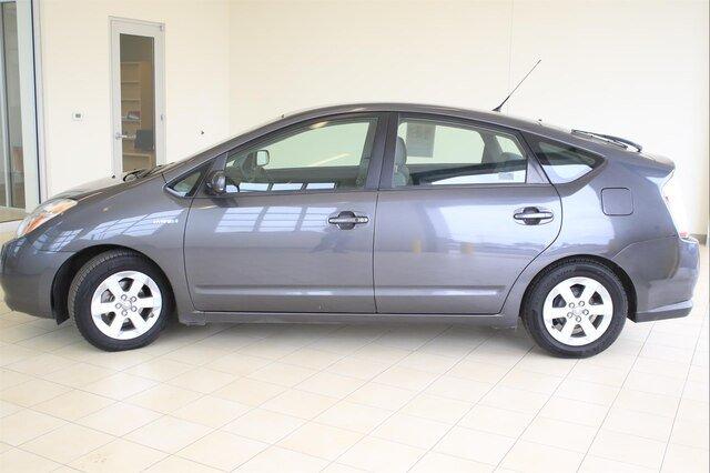 used 2009 toyota prius las cruces, nm 88005 for sale in las cruces, new mexico