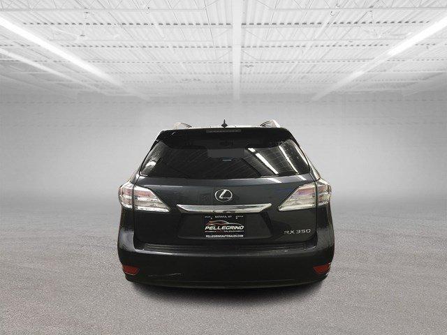 used 2011 lexus rx 350 awd batavia, ny 14020 for sale in batavia, new york