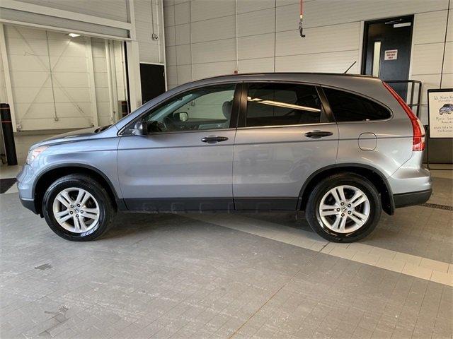 used 2011 honda cr-v ex amherst, ny 14226 for sale in amherst, new york