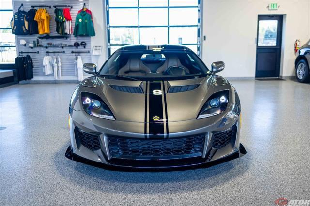 2017 lotus evora 400 400