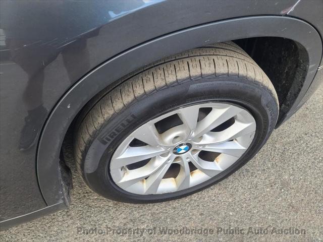 2014 bmw x1 xdrive 28i