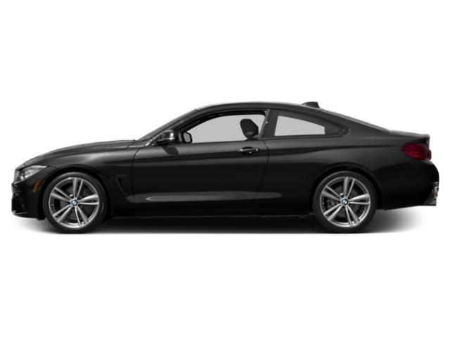 2015 bmw 435 i