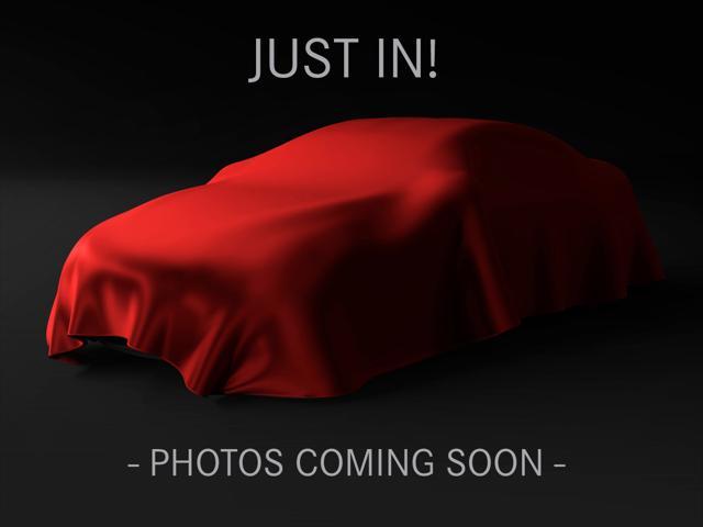 2020 audi q3 45 premium
